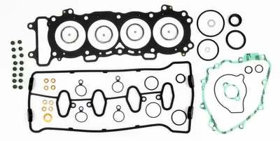 Produktbild von Motordichtungen Motor Dichtsatz Athena für Honda CBR 900 RR 02-03