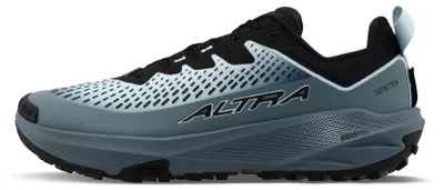 Obrázok produktu pre Altra M EXPERIENCE WILD 3+ GTX, farba: BLUE HOUR/DAWN, veľkosť: 45