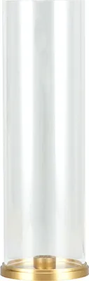 Produktbild von Räuchergefäß mit transparenter Abdeckung, Räucherstäbchenhalter, Aschenbecher, Tablett für Zuhause, Büro, Schreibtisch, Yoga, Meditation, Dekoration
