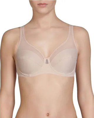 Obrázok produktu pre Podprsenka 95C fitting - veľkosť : 95C