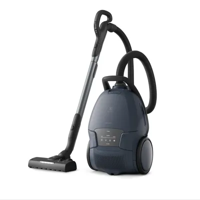 Produktbild von Electrolux Sáčkový vysavač 800 EB81U1DB Modrá