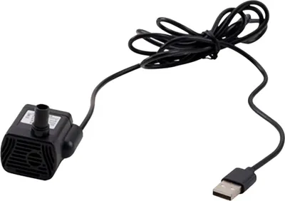 Immagine prodotto di Pompa USB di ricambio per diverse fontanelle CATIT/DOGIT
