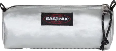Produktbild von EASTPAK BENCHMARK SINGLE Silber