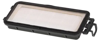 Zdjęcie produktu dla Ariete AT5185394510  Filtr HEPA do odkurzacza 2739 Redforce