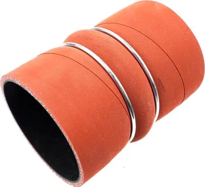 Productafbeelding van Intercoolerslang Renault Premium, Kerax | 5010514807, 50 10 514 807, Ø80x120mm