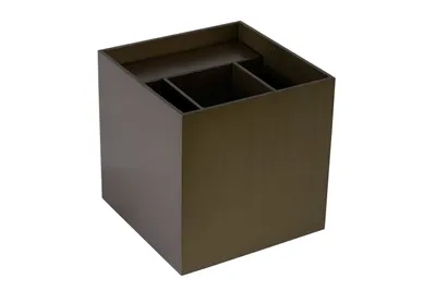 Zdjęcie produktu dla Lucide 09217/04/97