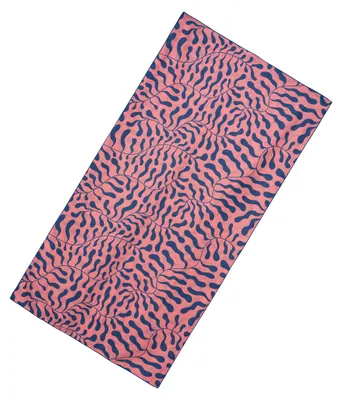 Produktbild von Handtuch TROVIREN L Mikrofaser schnelltrocknend saugfähig 170 x 90 cm
