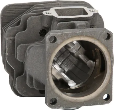 Immagine prodotto di Kit cilindro-pistone per motosega Stihl MS460 046