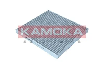 Produktbild von KAMOKA F510701 Innenraumfilter Pollenfilter für ALFA ROMEO GIULIETTA (940) Aktivkohle
