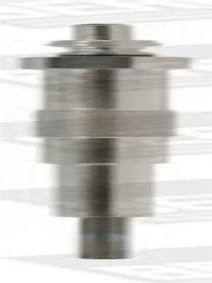 Produktbild von BorgWarner (BERU) GN116 Diesel Glühkerze für SUBARU FORESTER (SH)