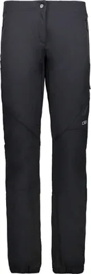 Immagine prodotto di CMP Outdoorhose Pant