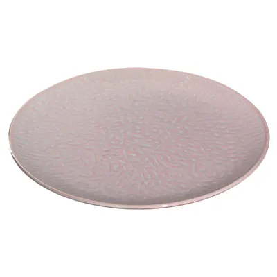 Produktbild von Leonardo Speiseteller Matera Rosa ø 27 cm