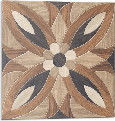 Immagine prodotto di Piastrelle 3D autoadesive per pareti - Pannelli in PVC e vinile - Piastrelle per cucina e bagno - Decalcomanie decorative per pareti - 20 pezzi 20 x 20 cm