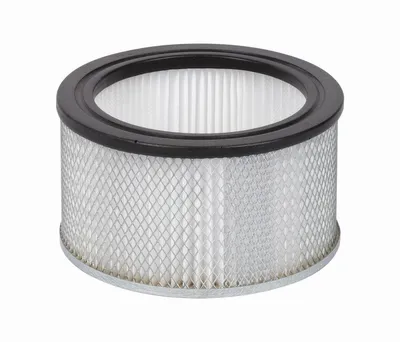 Immagine prodotto di Filtro di ricambio per aspirapolvere per ceneri POWX312