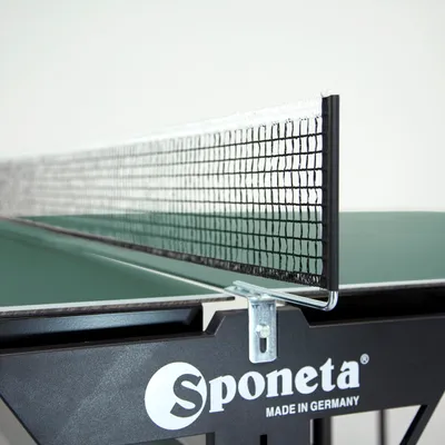Obrázek produktu pro Stůl na stolní tenis venkovní Sponeta S1-12e
