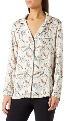 Produktbild von CCDK Kopenhagen Josephine – Pyjamahemd