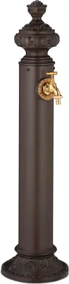 Obrázok produktu pre Starožitná stojaca fontána 87cm RD51146