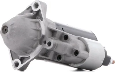 Produktbild von RIDEX 2S0690 Starter Anlasser 1,4kW für VOLVO V50 (545) 12V