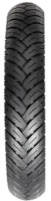 Produktbild von Rebel Motorradreifen Nitro 1 ( 2.50-17 TT 48P Hinterrad, Vorderrad )