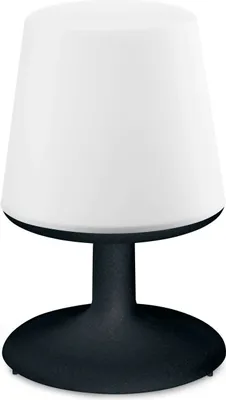 Image de Koziol Light To Go Lampe de table