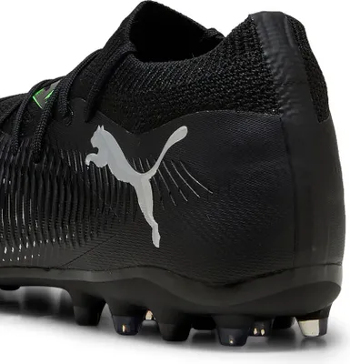 Produktbild von Puma FUTURE 8 MATCH MG - schwarz, Größe:10.5