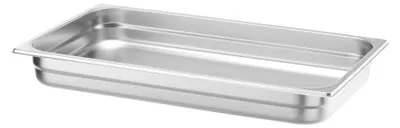 Obrázok produktu pre Hendi 801239, Nerezová oceľ, 65 mm, 1 kusov