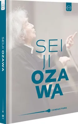 Zdjęcie produktu dla Retrospektywa