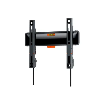 Produktbild von Vogel's - Tvm 3205 Fixed Small Wall Mount - Tvm3205