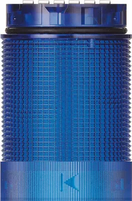 Obrázek produktu pro Werma TwinLight 63451075 634.510.75