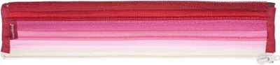 Produktbild von Manduca ZipIn Zipper aus Reißverschlüssen, rosa