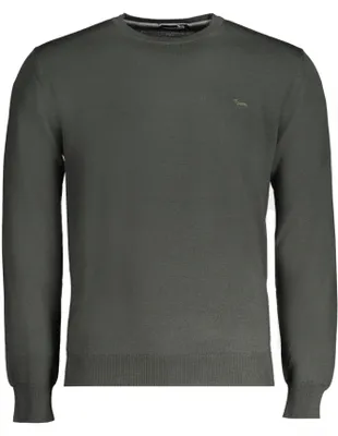 Productafbeelding van HARMONT & BLAINE Truien HRM001030478_VE602