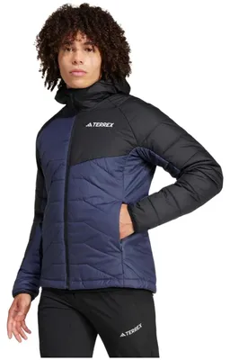 Imagen del producto de Chaqueta deportiva Adidas IM7680 para Hombre
