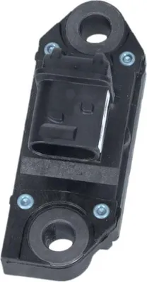 Image de Capteur (pression des gaz d'échappement) NRF 708077