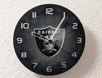 Produktbild von Raiders Edition – Klein Ø 170mm