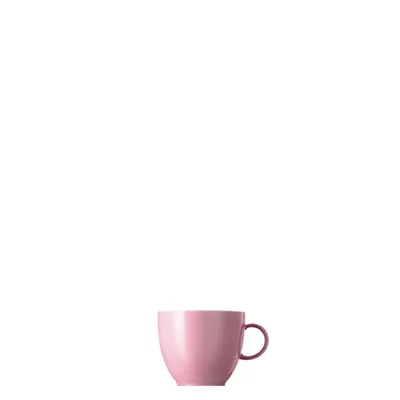 Immagine prodotto di Tazza da caffè Thomas Sunny Day Light Pink, 10850-408533-14742