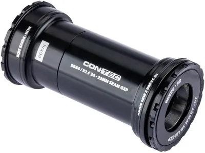 Obrázok produktu pre Contec Innerl. Boxfit Bb86/92 -24/22 Sram Gxp 86/92 41