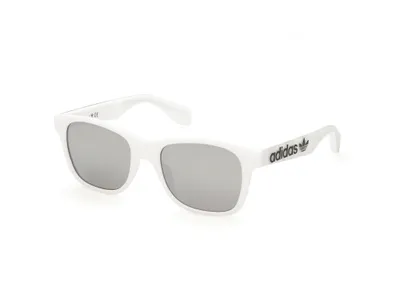 Produktbild von ADIDAS ORIGINALS OR0060@5421C# Männer