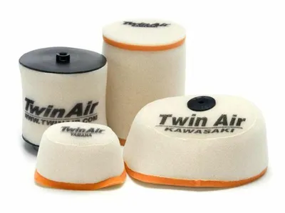 Obrázok produktu pre Vzduchový filter TWIN AIR - 158070