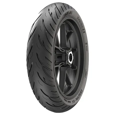 Zdjęcie produktu dla Anlas Tournee ( 100/80-10 TL 53M )