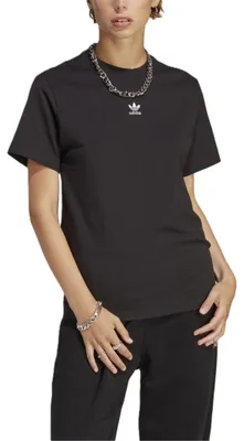 Produktbild von Adidas Tshirts IC1826, Größe: 164