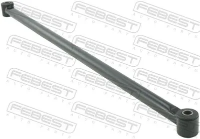 Produktbild von Febest 0425-V45R