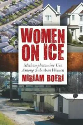 Produktbild von Women on Ice