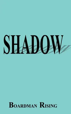 Produktbild von Shadow