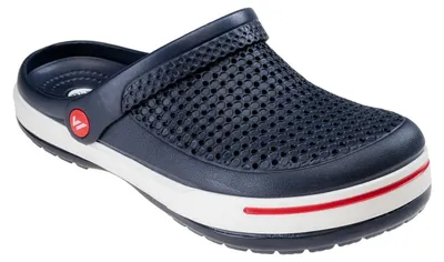 Produktbild von Herrensandalen JEREMI, MARTES