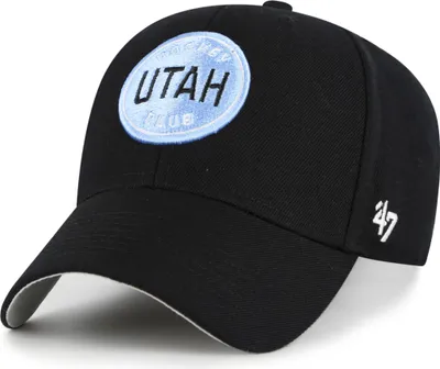 Productafbeelding van Utah Mammoth NHL '47 MVP herenmuts