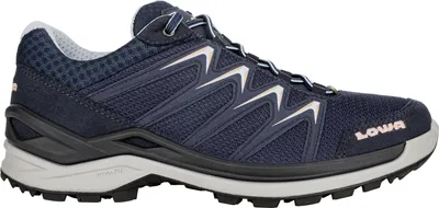 Immagine prodotto di Lowa Innox Pro GTX LO WS scarpone da trekking blu