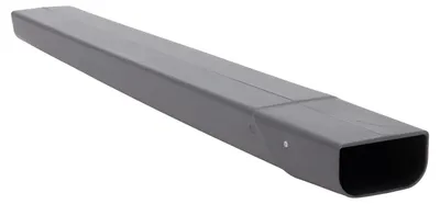 Image de Rowenta lance une rallonge étroite pour balai aspirateur Xtreme Compact RH1238 RH1239