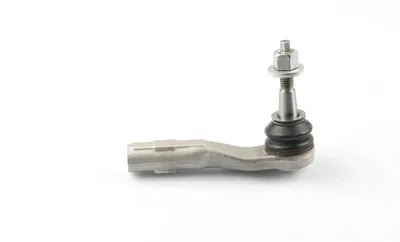 Produktbild von SKF Spurstangenkopf Spurstange für ALFA ROMEO GIULIA (952) Vorne VKDY 312512