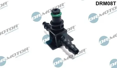 Obrázok produktu pre króciec L system DENSO