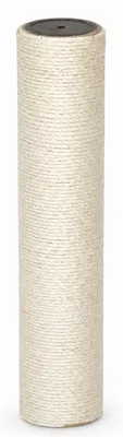 Produktbild von Sisal-Kratzstamm Ø 11 cm – Ø 11 cm – 60 cm